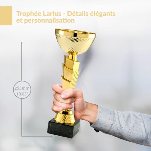 Vignette produit