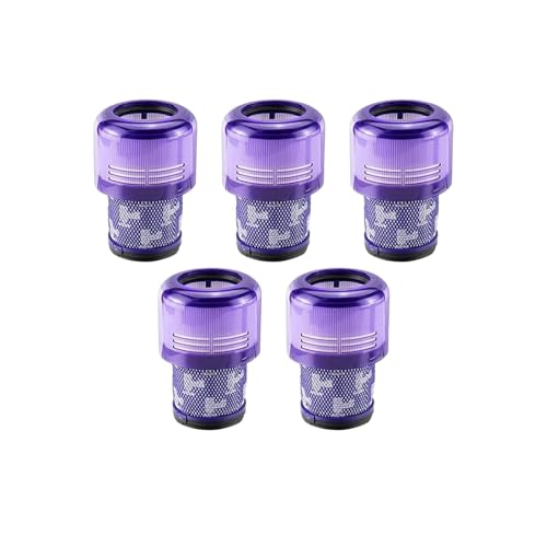 �t�B���^�[�������i�A�_�C�\��V11�g���N�h���C�uV11�A�j�}��V15�f�B�e�N�gSV14�R�[�h���X�|���@�Ή��A���i�ԍ�970013-02�Ɣ�r(5pcs)