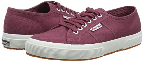 Image of Superga