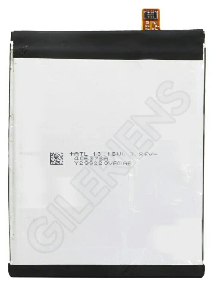 Image of Original LC-620 Battery for Nokia 6.2 /7.2 TA-1198 TA-1200 TA-1196 TA-1201 TA-1187 TA-1193 TA-1178 Battery with 6 Months Warranty(LC620)