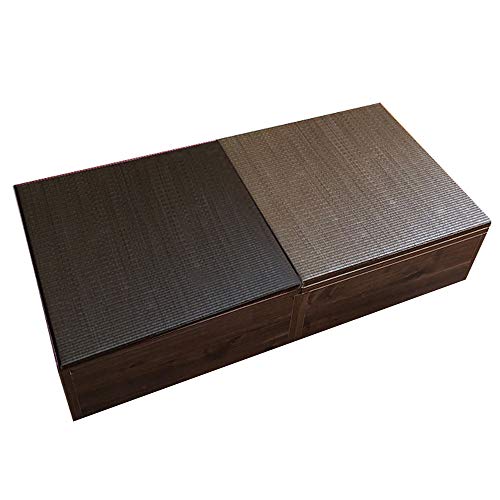 At@^Jo 􃆃jbg [ {bNX(30cm[^Cv)60cm×120cm ubNEuE