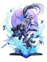 【前入金 銀行振込のみ】アルティメットプレミアムマスターライン ブラック★★ロックシューターDAWN FALL エンプレス[ブラックロックシューター] DX版