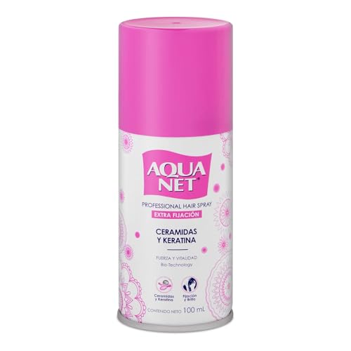 Catálogo de Caprice spray - solo los mejores. 8