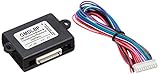 Directed Electronics GMDLBP GM Door Lock, Alarm, Transponder and Passlock Interface Module for J1850 Type Models