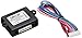 Directed Electronics GMDLBP GM Door Lock, Alarm, Transponder and Passlock Interface Module for J1850 Type Models