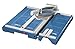 Produktbild Dahle 868 Papier-Hebelschneider mit Vordertisch, robust