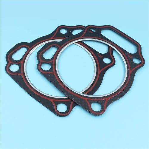 Joint de culasse 12251-ZF6-W00 pour moteur essence 13 CV GX390 et 188F