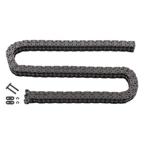 Febi-Bilstein 09243 - Catena Distribuzione