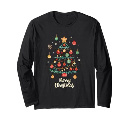 �N���X�}�X�c���[���C�g �N���X�}�X�c���[ �܂�Ȃ����� �N���X�}�X���`�[�t ����T�V���c