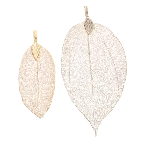 [iplusmile] 2�������t�`���[�� �y���_���g �W���G���[���p �H�̃��[�t�f�U�C�� �y�� �ו��܂Ő��I�Ȓ��� �C�������O��l�b�N���X��|�f�ނƂ��ēK�p