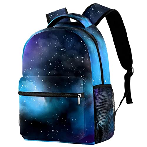 Sac à dos de voyage anti-fuite avec porte-bouteille pour ranger les cahiers d'école