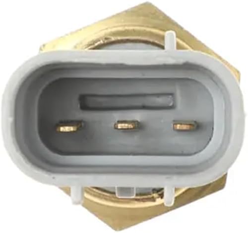 Miniatura 4 de 13650-50F01 1365050F01 Car Engine Coolant Temperature Sensor Water Temp Switch