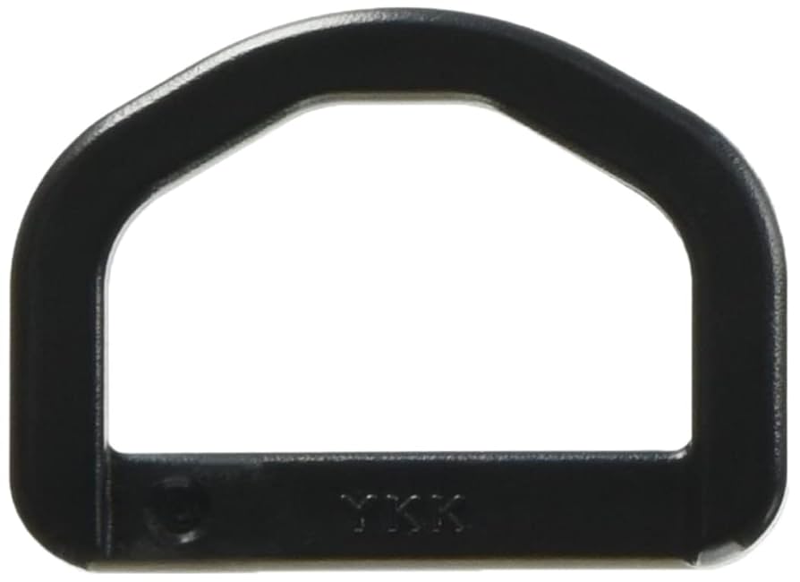 Amazon | 日本紐釦貿易(Nippon Chuko)NBK プラスチックパーツ