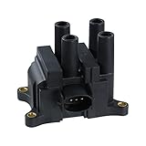 Bitte prüfen Sie an Hand Ihrer Fahrzeugdaten ob dieses Ersatzteil mit Ihrem Fahrzeug kompatibel ist und beachten Sie gegebenenfalls vorhandene Einschränkungen/Kriterien