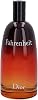 Fahrenheit de Christian Dior para hombres. Eau de Toilette en spray 6.8 oz. 3