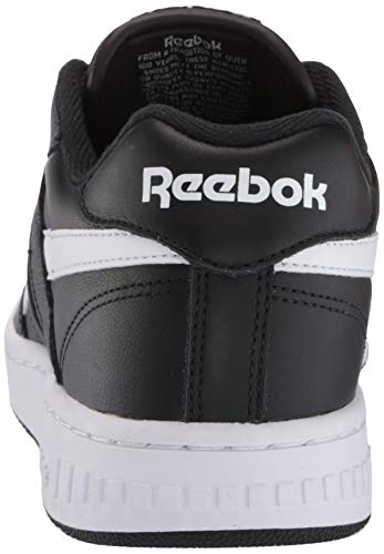 Image of Reebok Unisex-Adult Bb 4000