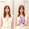 Pureology Hydrate Sheer Conditioner - Lightweight Hydrating Conditioner For Fine or Dry Color-Treated Hair, Silicone-Free & Vegan