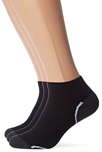 Dim Chaussettes Homme Bambou Chaud x2