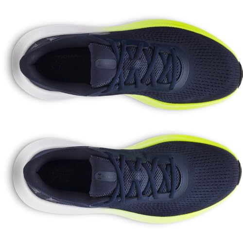 Image of Under Armour Men's Charged Rogue 5