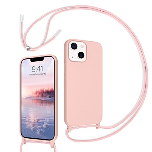 The 16 Best Mobile Phone Cases with Band