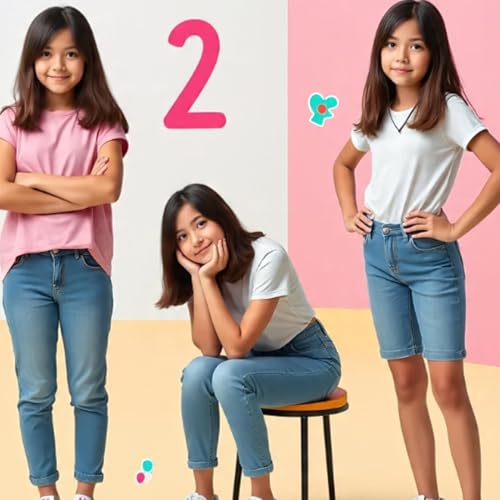 Snapshots & Stories &ndash; The Creative Side of Photobooths