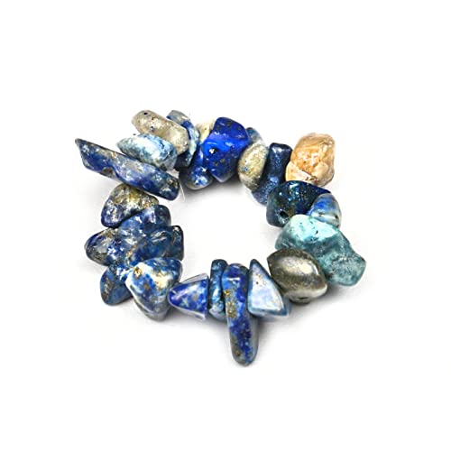 CM[uXbg [YNH[c ~lXg[O lbNX VRNX^ Ox AWXg sNNH[cAsXYO