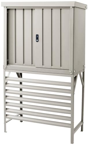 K[f}X^[(Gardenmaster) u O [ O@Jo[ Zbg 93×s50×164cm d\t X`[ ]|h~݌v It O@bN GARbN TSC-98+DSSB-098K Thx[W