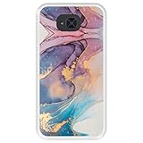 funda bq aquaris u2 lite amazon [Estampado]: Imagen de alta calidad, colores vivos y un acabado perfecto.