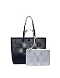Lacoste - Bolso bandolera ref_cem46069 218 46 x 30 x 14
