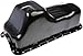 Dorman 264-005 Oil Pan