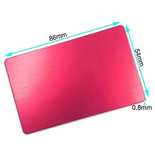 fiber laser engraver Package product image