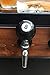Beer Tap Handle - Authentic Billiard/Pool Ball Kegerator Tap Handles - All Numbers Available