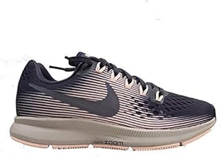 nike lunarglide amazon