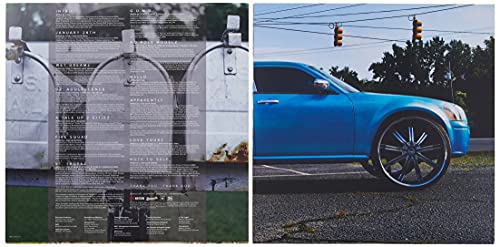 2014 Forest Hills Drive - Image 5