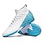 2309 Tf White