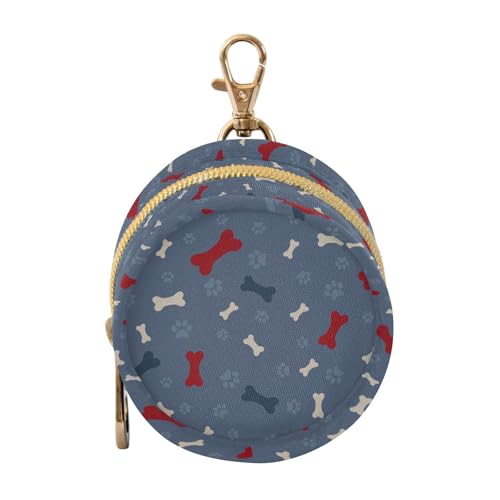 SUKAU ԂP[X   t@Xi[ xr[Ԃ[ y ^ V