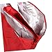 Kisangel Speed Resistance Parachute for Running Training Agility Equipment for Soccer Athletic Performance Explosive Power Core Strength