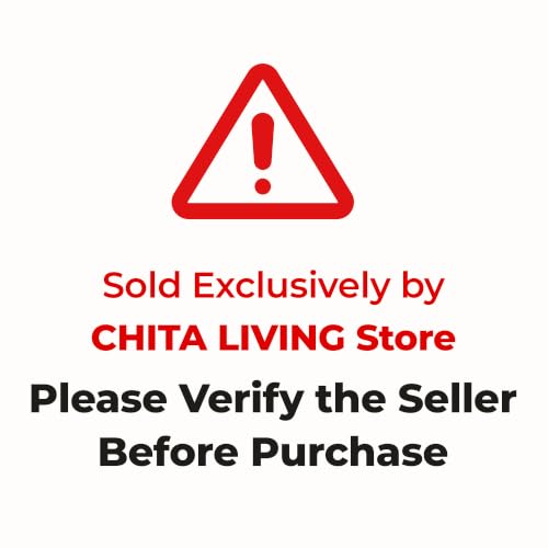 Image of CHITA Power Swivel Glider Recliner Chair, Nursery Glider, Medium, Green