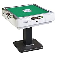 Amazon | WMT 全自動麻雀卓 点数表示 P79 Easy スリムデザイン