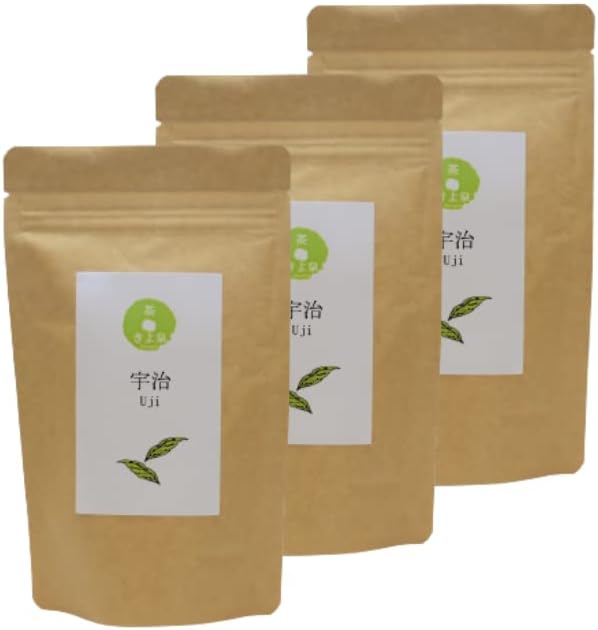 ♫フラワーソープ ペアハート(XL)2個セット ♫フラワーソープ