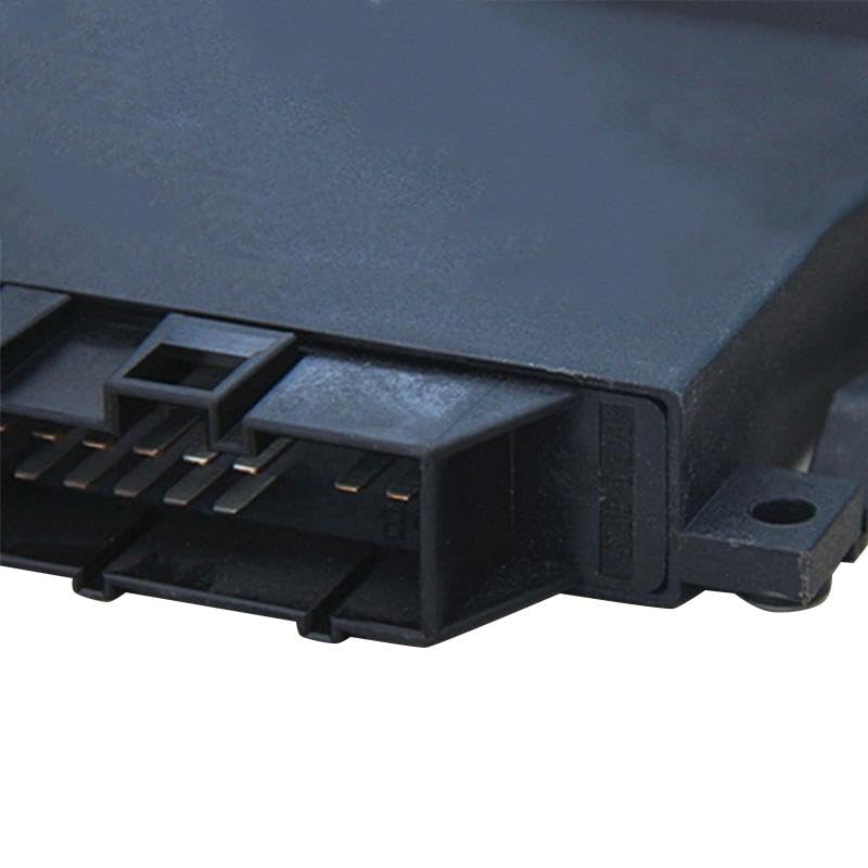 beler Driver Assist Parking Module Computer Fit for Chrysler 300C 300 2006-2008 4602421AF