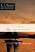 Luke (N. T. Wright for Everyone Bible Study Guides)