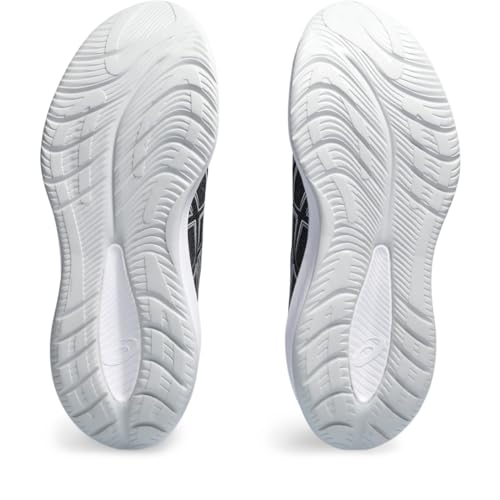 Image of ASICS Mens Gel-Cumulus 26 Running Shoes