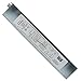 Bodine BSL20LV Emergency LED Driver, 20W @ 20-50Vdc, 90-Min, 120/277V