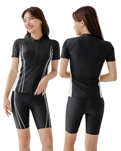 [y`hcd`] 傫TCY tBbglX  fB[X Zp[g  ㉺Zbg ߂h~ XN[ UVJbg t@Xi[ t ̌^Jo[ Jbvt (4L, zCg)