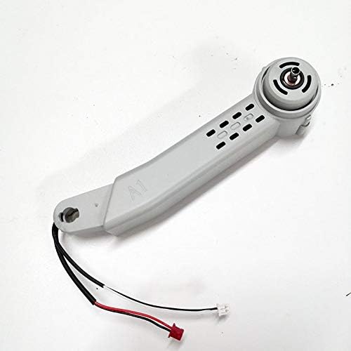 rc drone spare parts