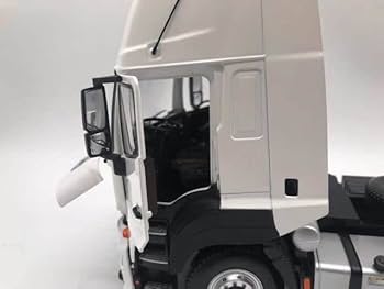 1/24 HINO 日野　700　プロフィア Amazon | 超希少！HINO特注 1/24 日野 HINO プロフィア 700