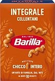 Barilla
