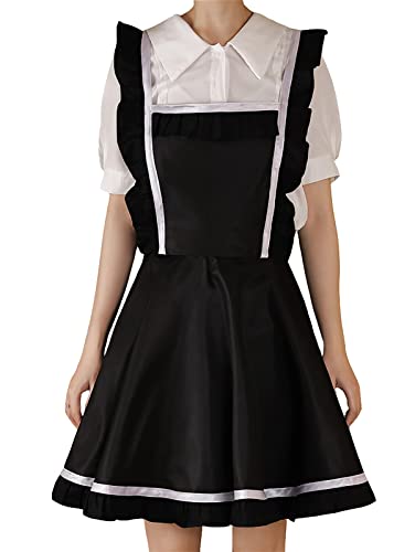 [TOWYYO] ���킢�� �G�v���� ������� ���C�h �����s�[�X�^ �J�t�F�G�v���� ���� �h�� �N���X�^�C�v �����s�[�X�^�C�v ���{�� �k���� �L�b�`�� �J�t�F�� �������� �� �u���b�N