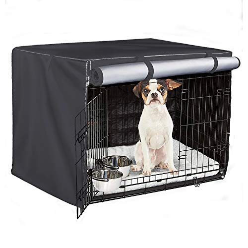 Amazon.ca Best Sellers The most popular items in Dog House, Crate